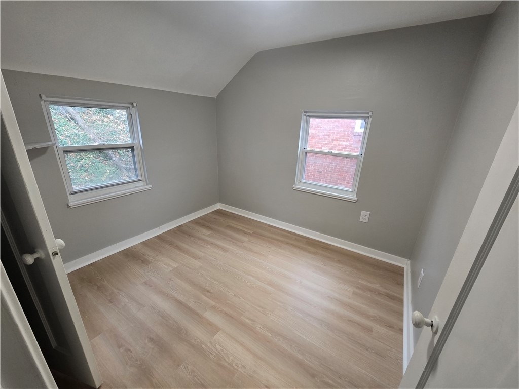 50 Wenzell Pl - Photo 14