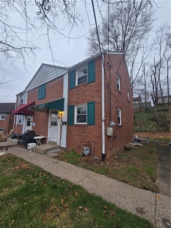 50 Wenzell Pl - Photo 0