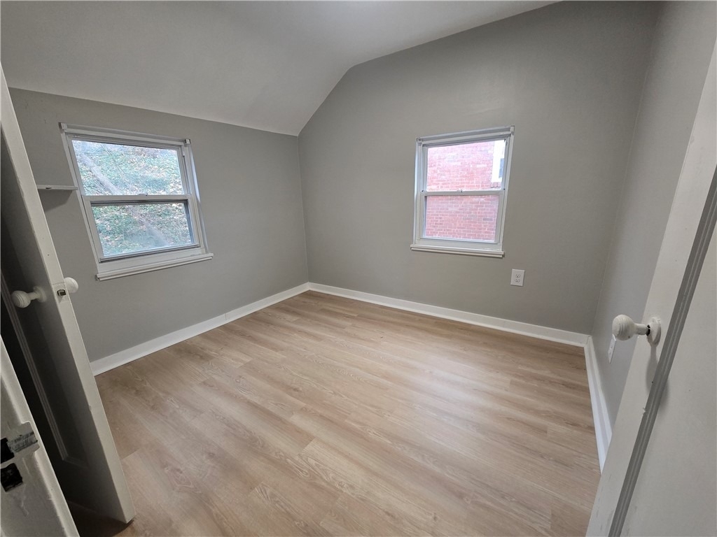50 Wenzell Pl - Photo 15