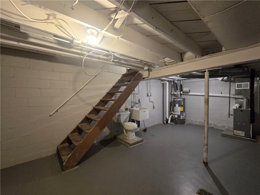 50 Wenzell Pl - Photo 18