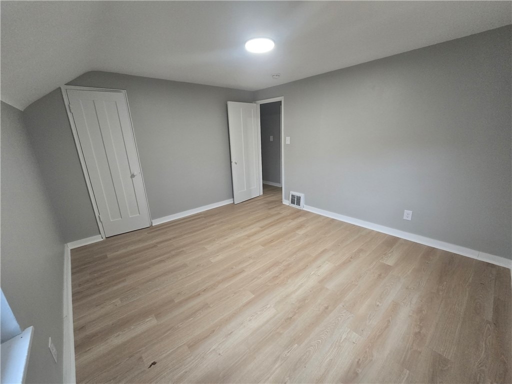 50 Wenzell Pl - Photo 10