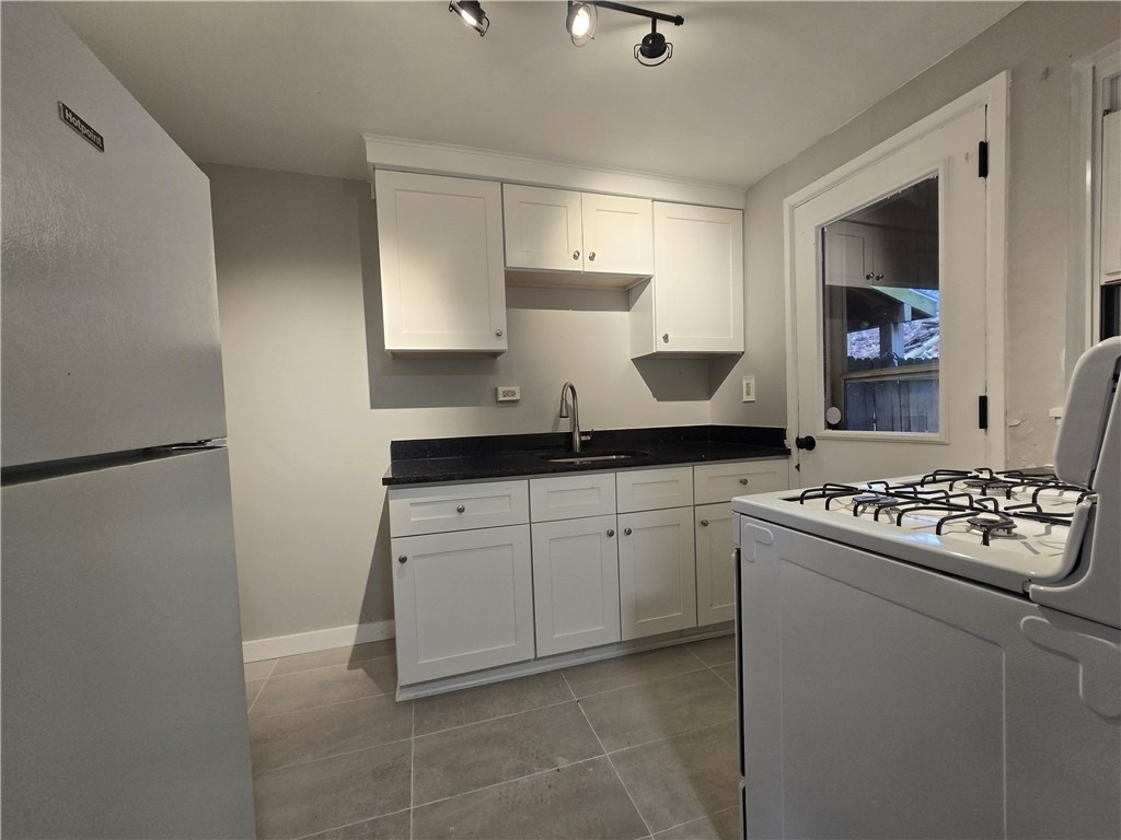50 Wenzell Pl - Photo 7