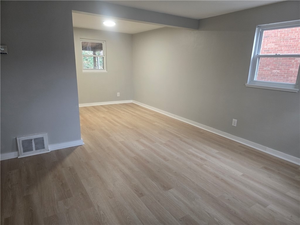 50 Wenzell Pl - Photo 5
