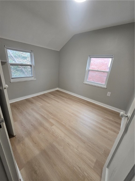 50 Wenzell Pl - Photo 16