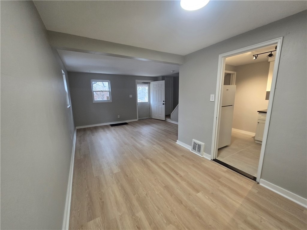 50 Wenzell Pl - Photo 6