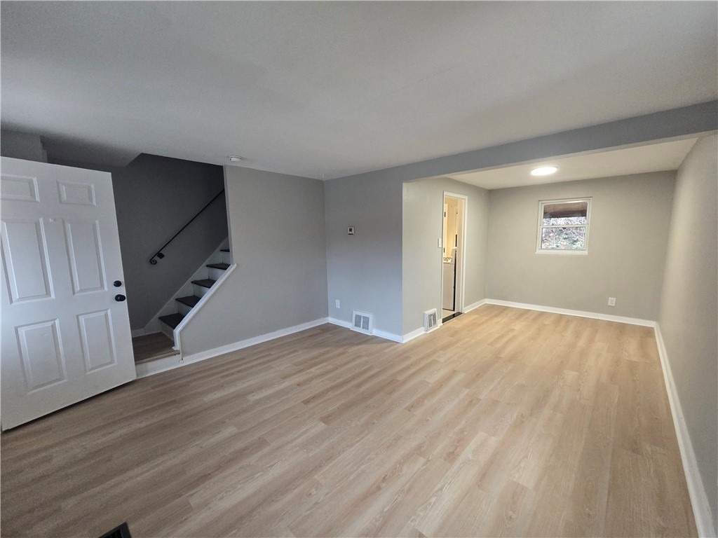 50 Wenzell Pl - Photo 4