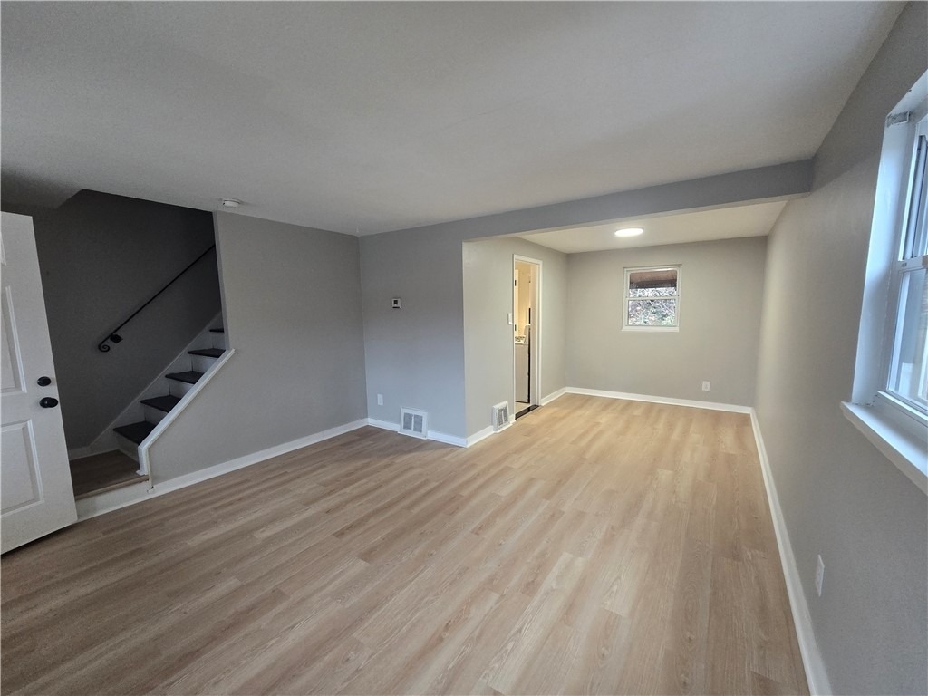 50 Wenzell Pl - Photo 3