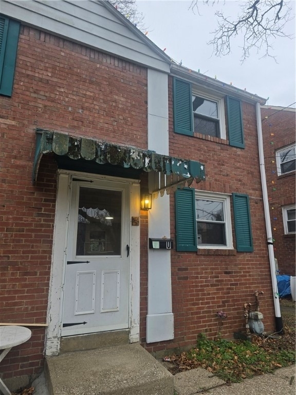 50 Wenzell Pl - Photo 1