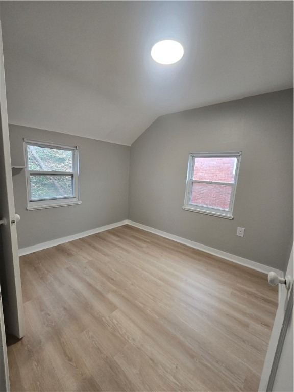50 Wenzell Pl - Photo 17