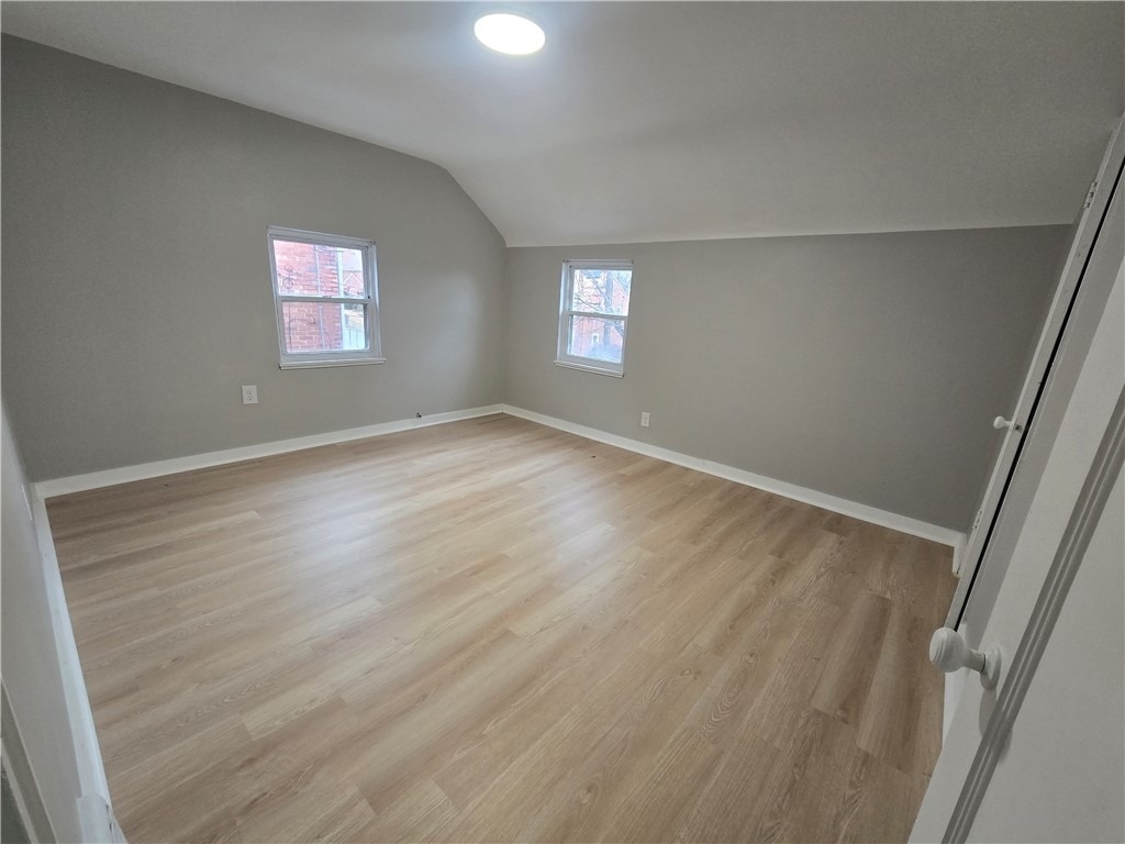 50 Wenzell Pl - Photo 12
