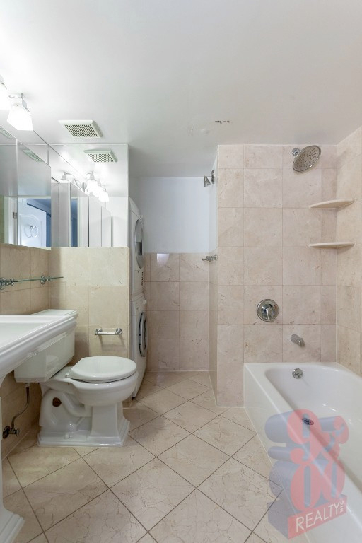 2100 2nd Avenue - Photo 1