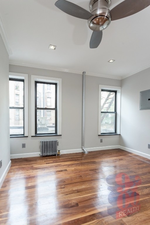 2100 2nd Avenue - Photo 4