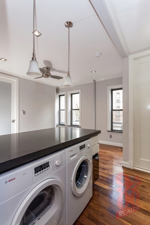 2100 2nd Avenue - Photo 2