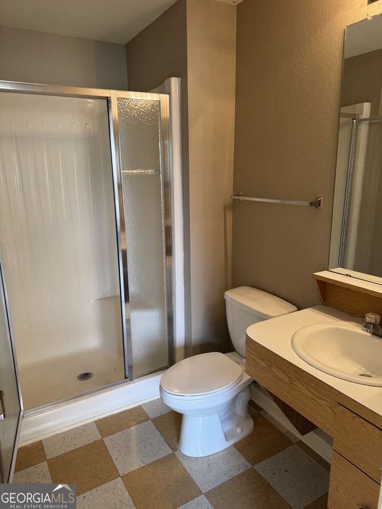 211 North Avenue - Photo 9