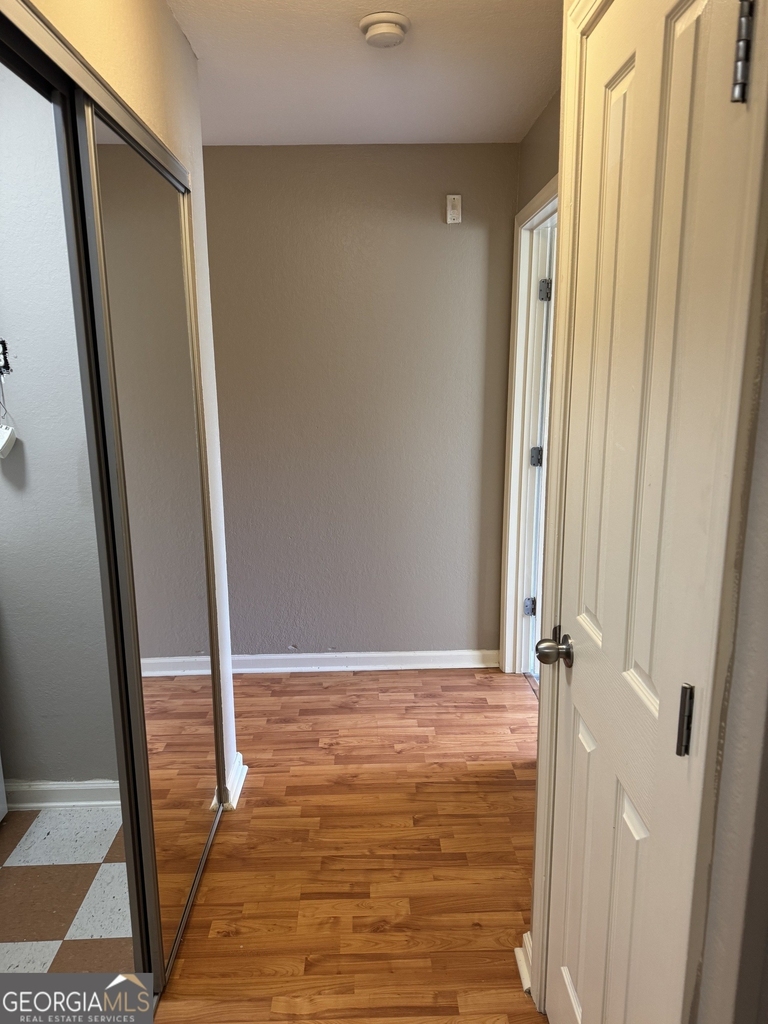 211 North Avenue - Photo 6