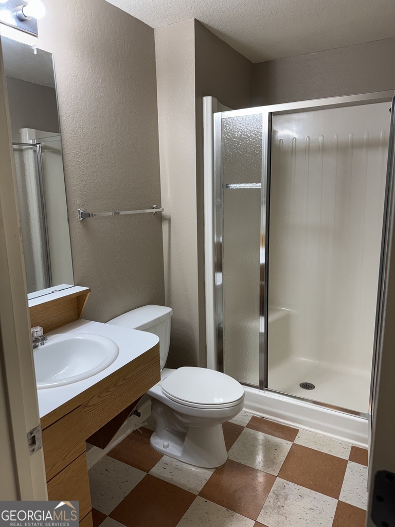 211 North Avenue - Photo 13