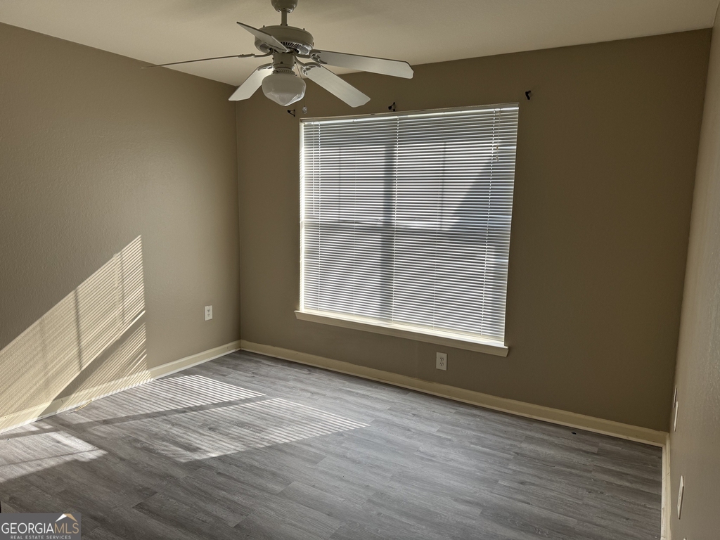 211 North Avenue - Photo 11