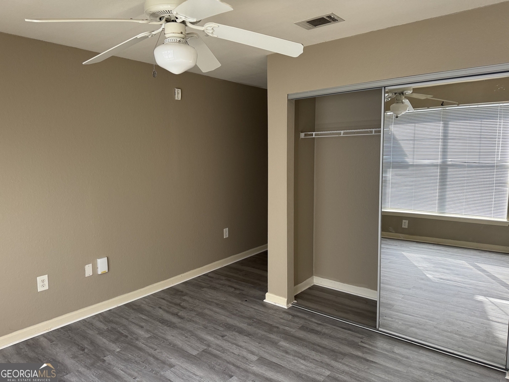 211 North Avenue - Photo 12