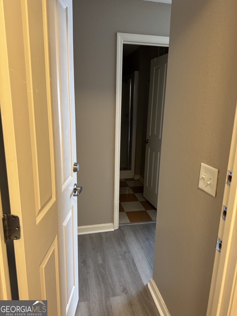 211 North Avenue - Photo 10