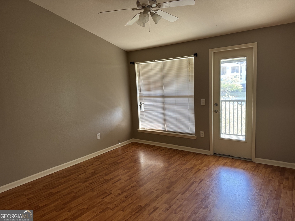 211 North Avenue - Photo 1