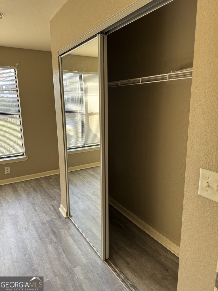 211 North Avenue - Photo 7