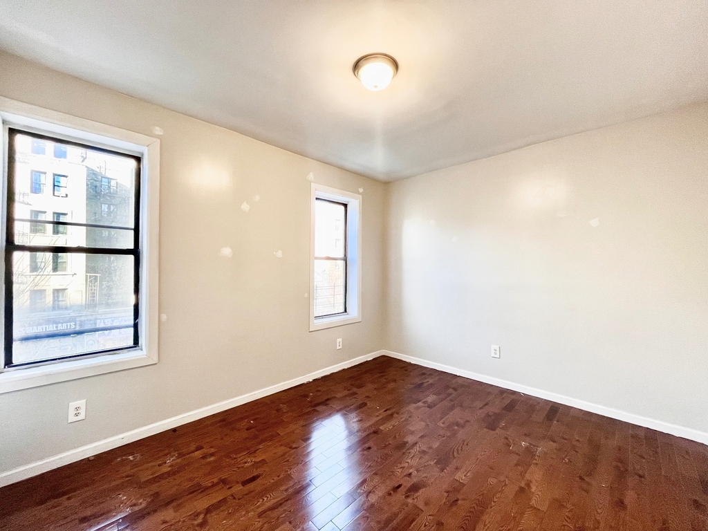 141 Nagle Avenue - Photo 6