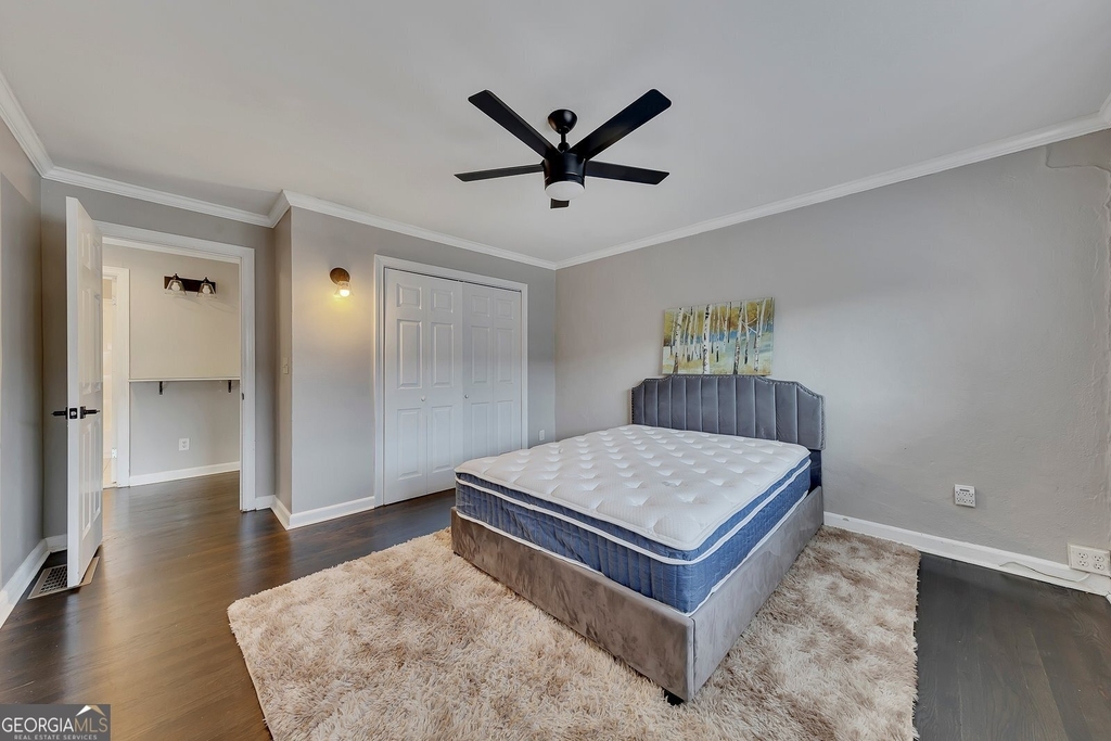 1040 Herndon Street Nw - Photo 14