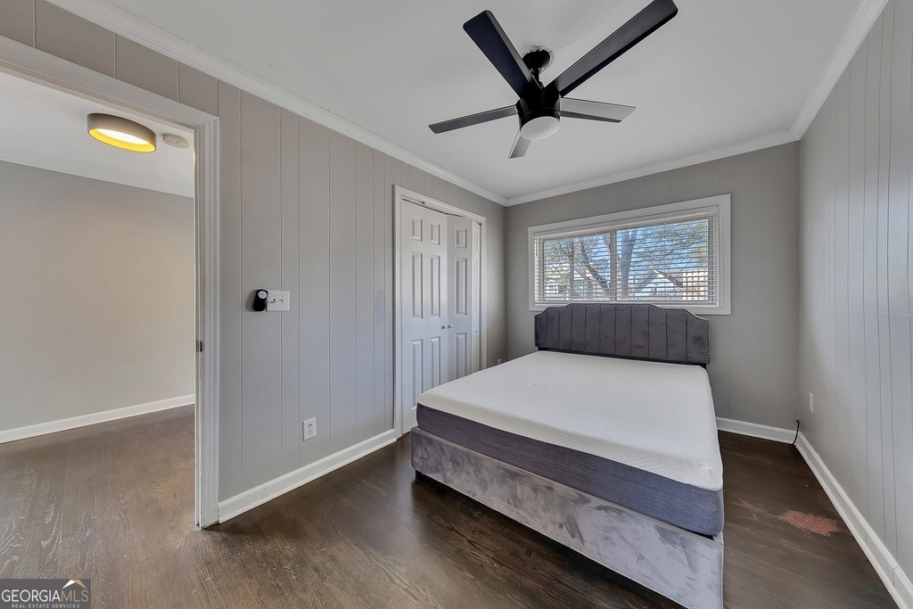 1040 Herndon Street Nw - Photo 18