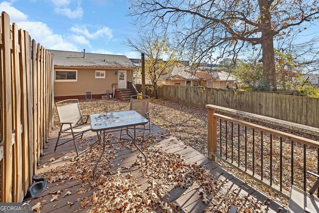 1040 Herndon Street Nw - Photo 23