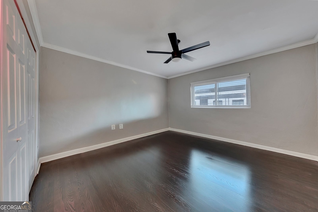 1040 Herndon Street Nw - Photo 11