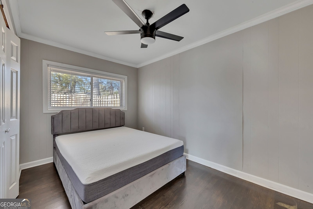 1040 Herndon Street Nw - Photo 16