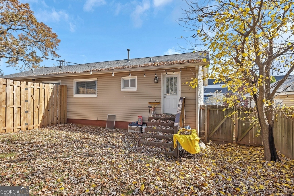 1040 Herndon Street Nw - Photo 24