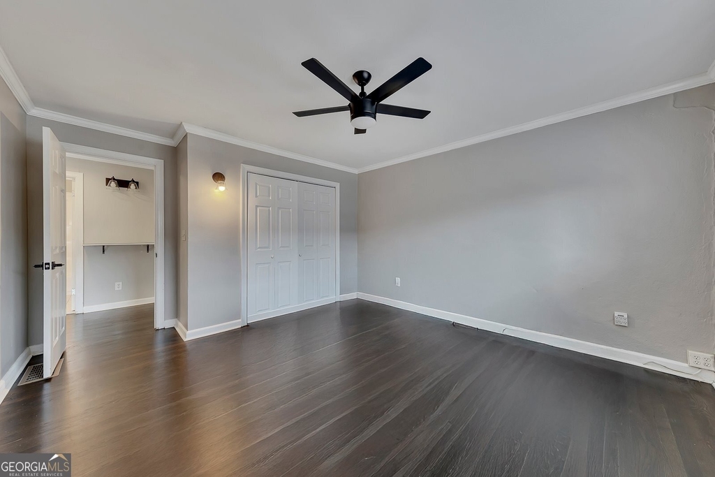 1040 Herndon Street Nw - Photo 13