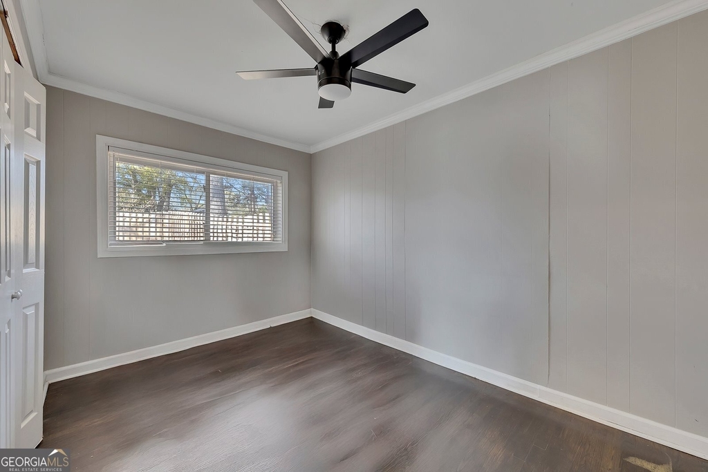 1040 Herndon Street Nw - Photo 15