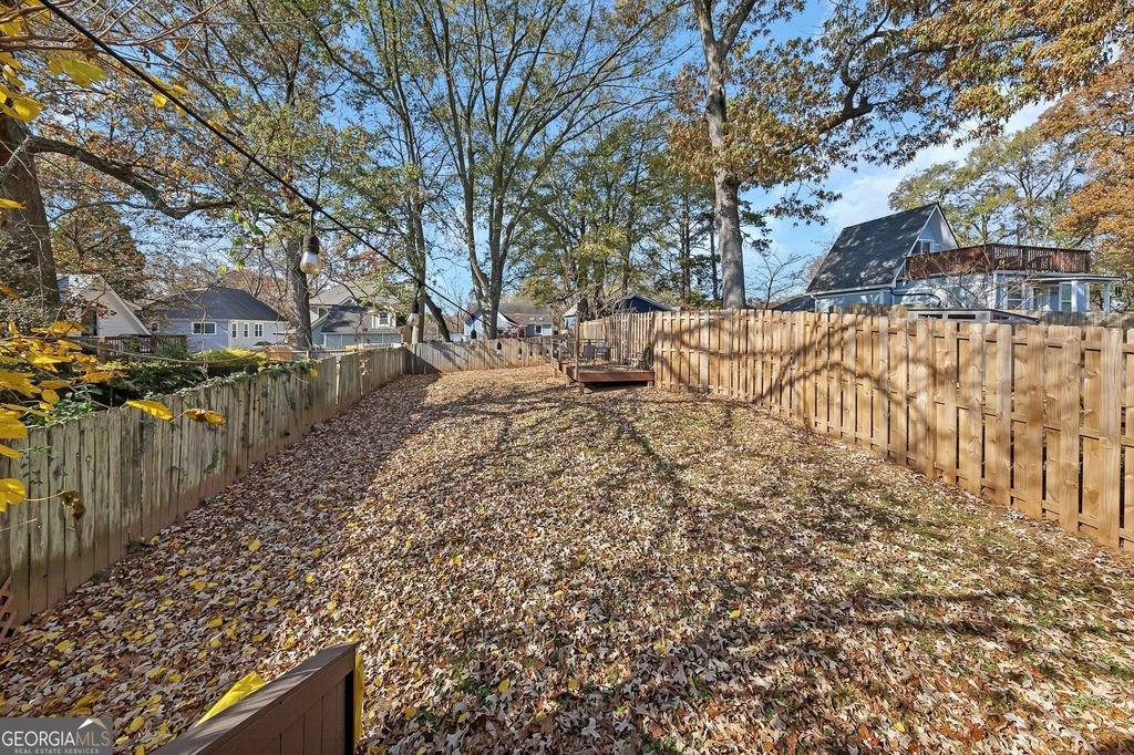 1040 Herndon Street Nw - Photo 19