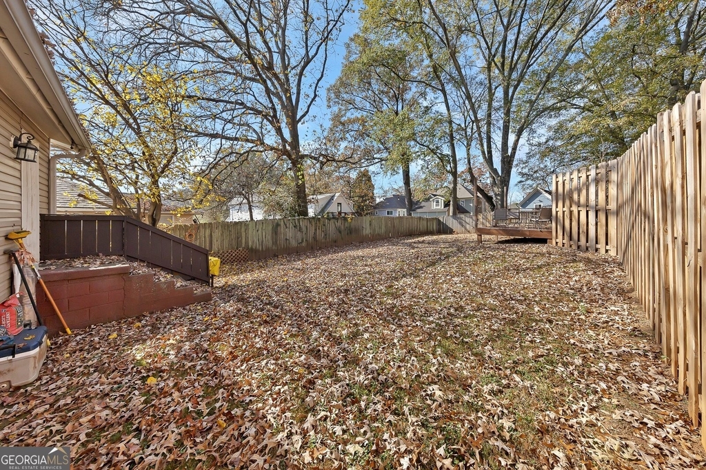 1040 Herndon Street Nw - Photo 20