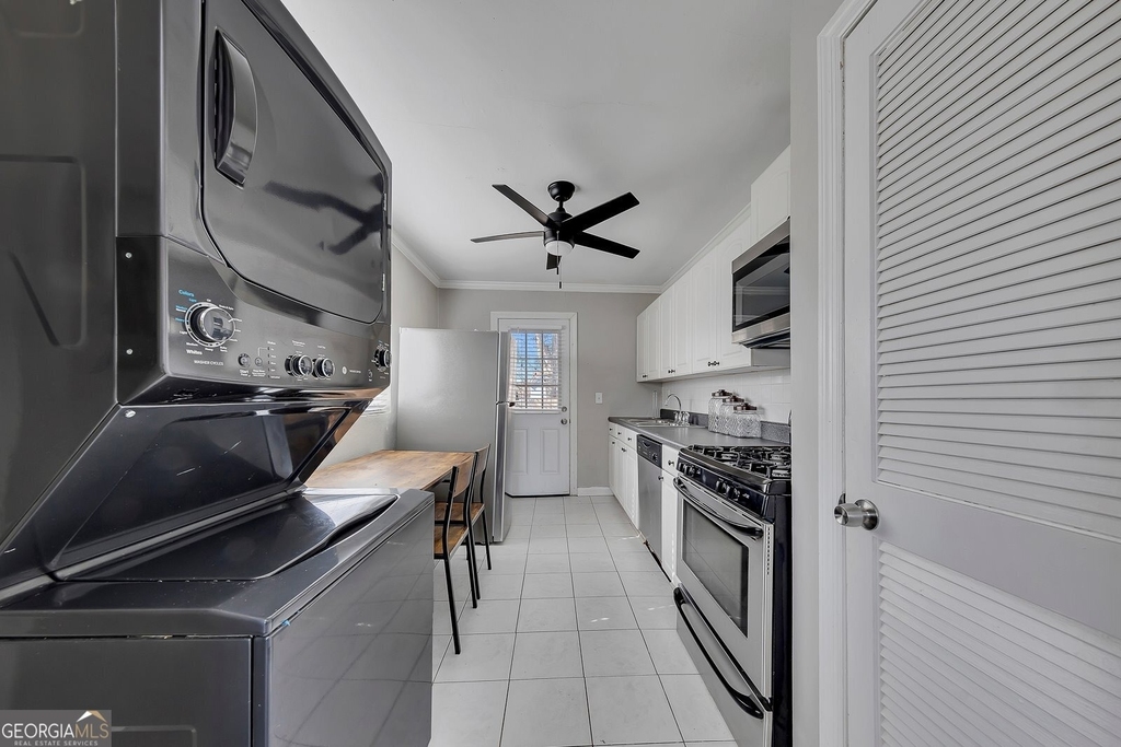 1040 Herndon Street Nw - Photo 6