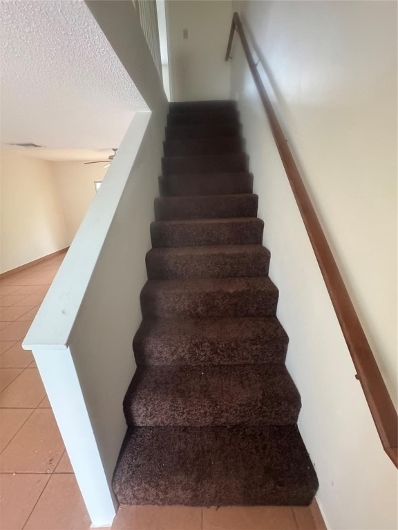 2845 Ne 15th Street - Photo 3