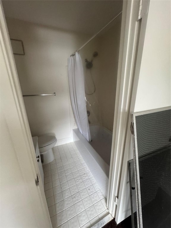 2845 Ne 15th Street - Photo 4