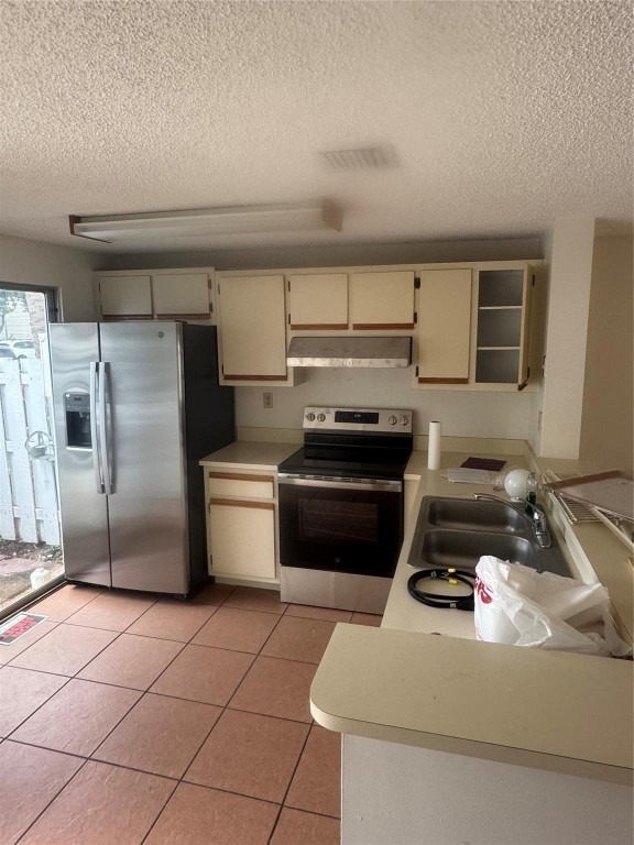 2845 Ne 15th Street - Photo 1