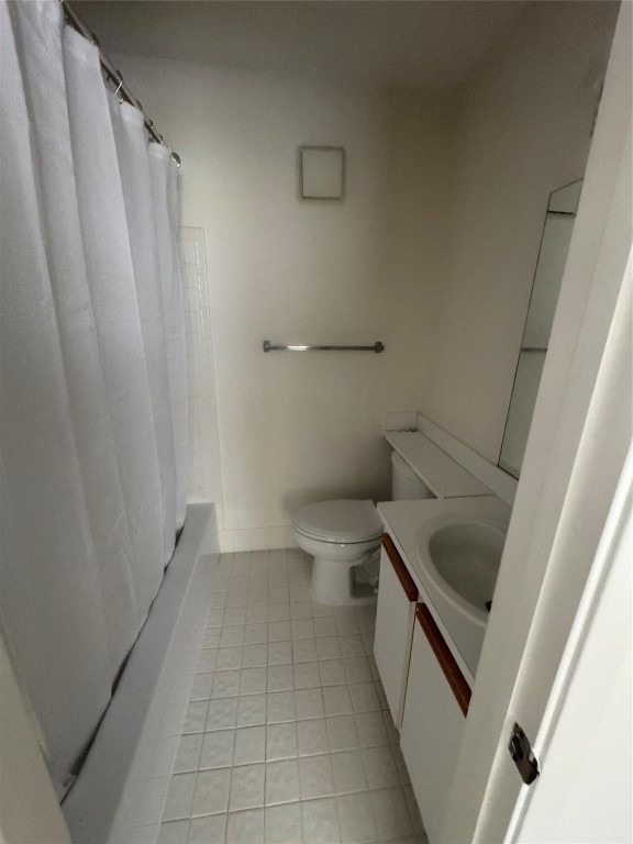 2845 Ne 15th Street - Photo 7