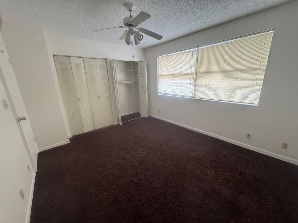 2845 Ne 15th Street - Photo 5
