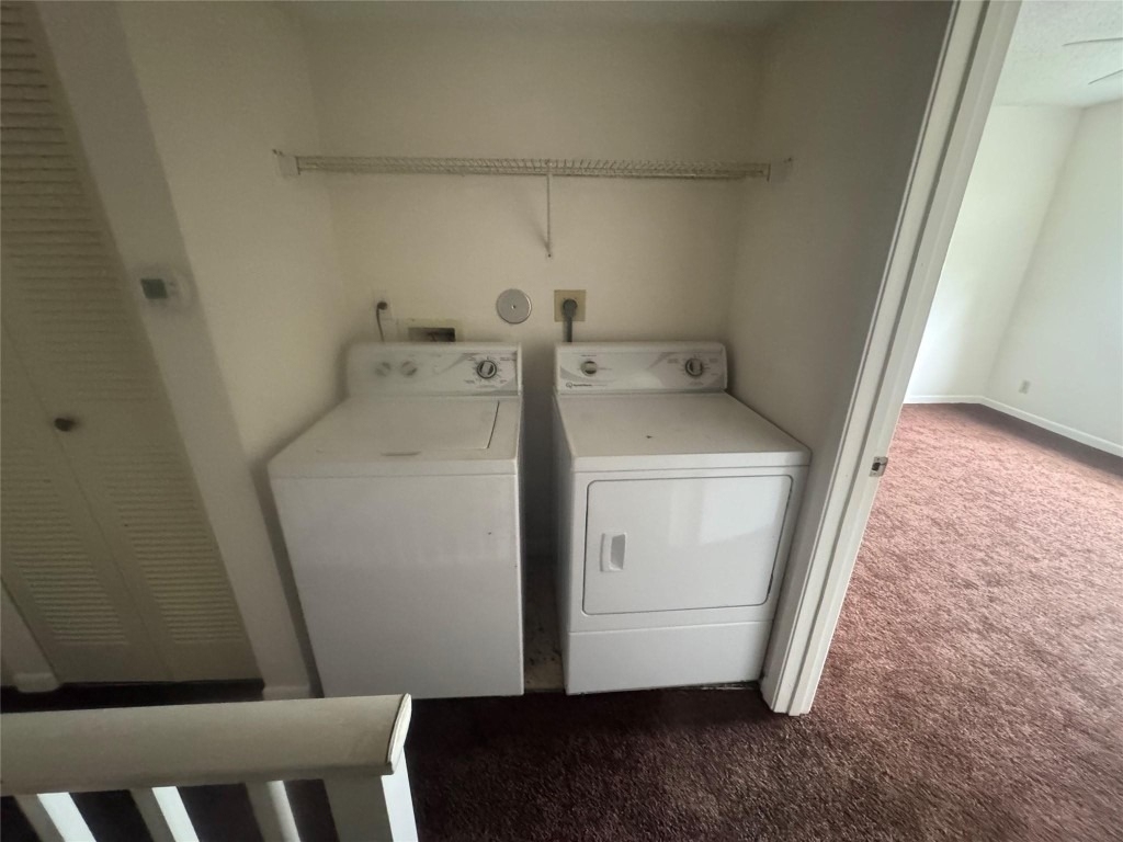 2845 Ne 15th Street - Photo 6