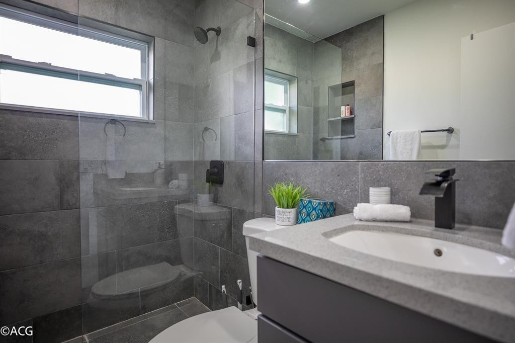 19 Ne 16th Street - Photo 8