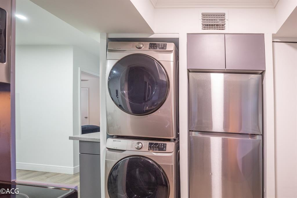 19 Ne 16th Street - Photo 5