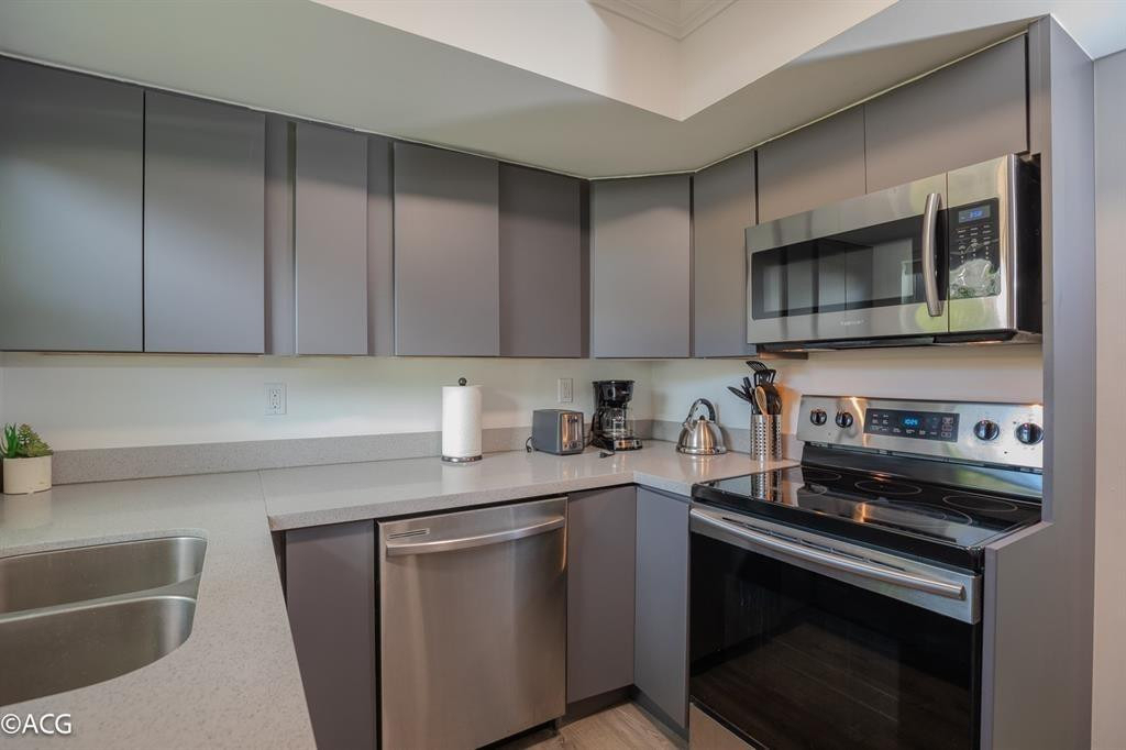 19 Ne 16th Street - Photo 4