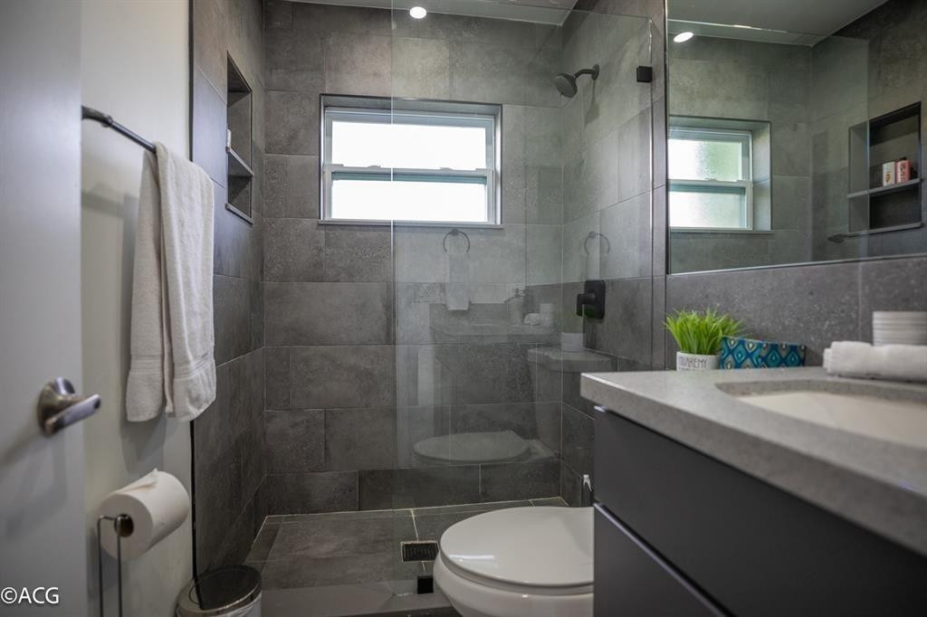 19 Ne 16th Street - Photo 9
