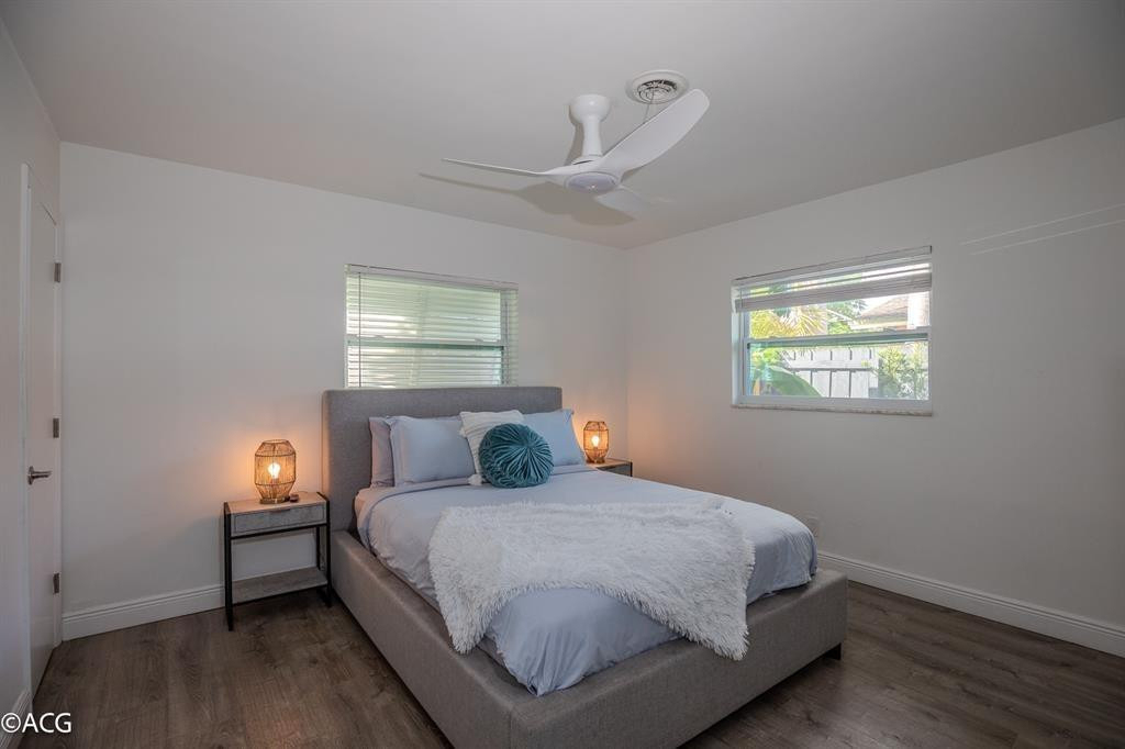 19 Ne 16th Street - Photo 10