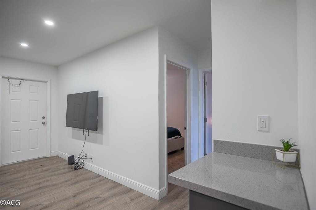 19 Ne 16th Street - Photo 6