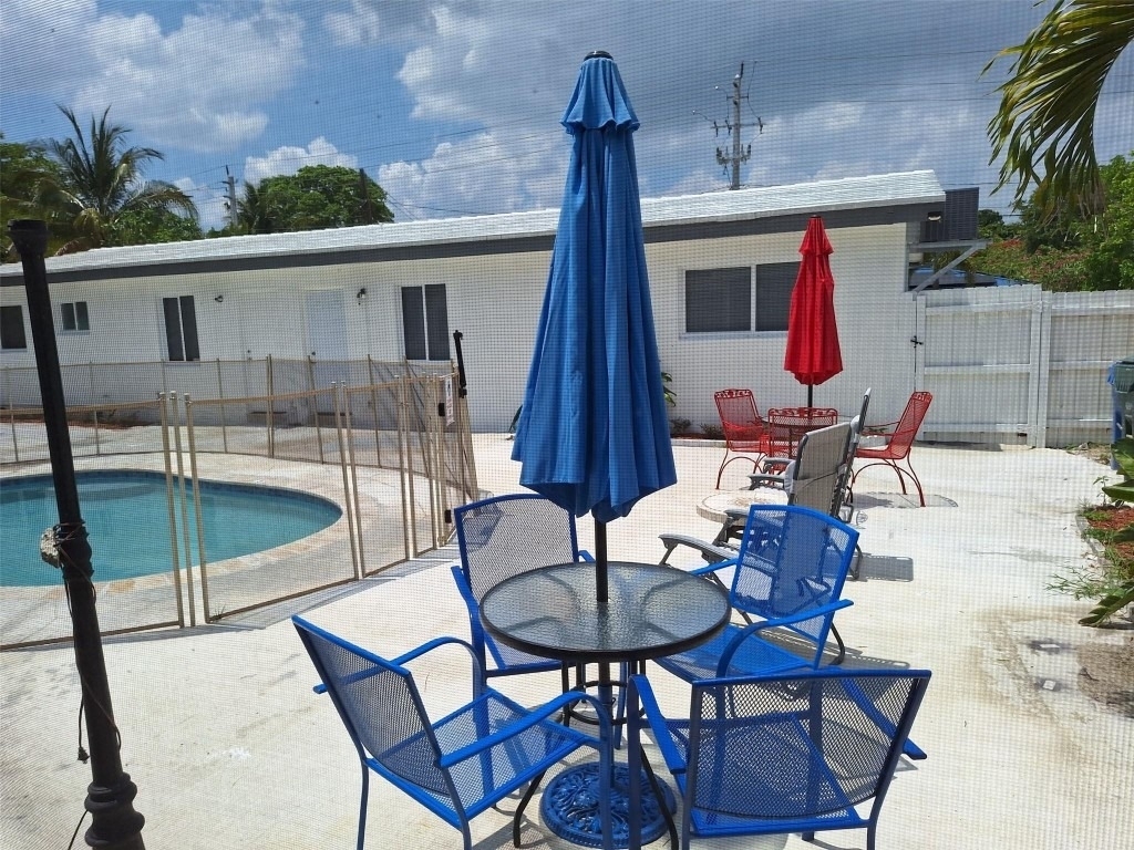684 Ne 37th Street - Photo 9
